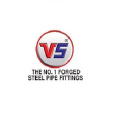VIJAY STEEL (VS)